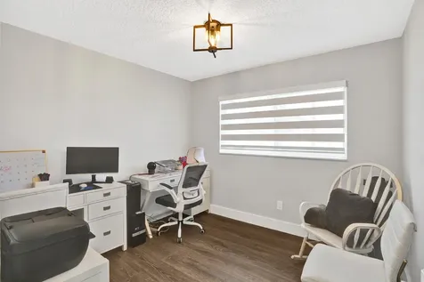 7290 W 14th Court Hialeah FL 33014