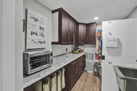 7290 W 14th Court Hialeah FL 33014