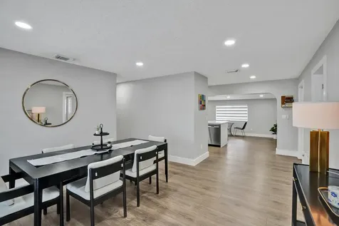 7290 W 14th Court Hialeah FL 33014
