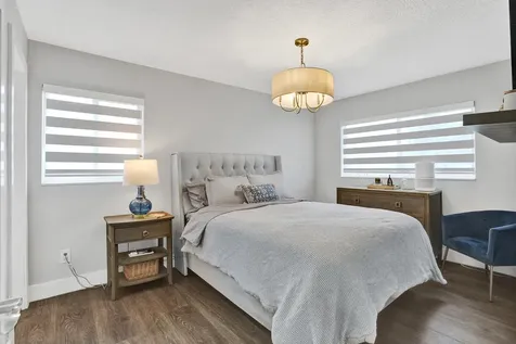 7290 W 14th Court Hialeah FL 33014