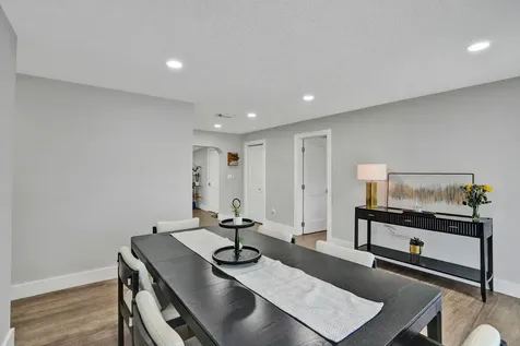 7290 W 14th Court Hialeah FL 33014