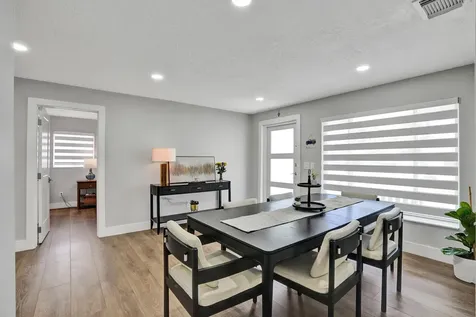 7290 W 14th Court Hialeah FL 33014