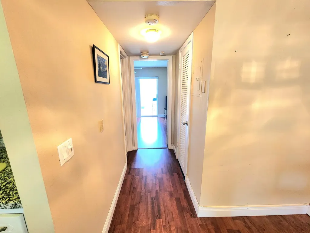146 Markham G Deerfield Beach FL 33442