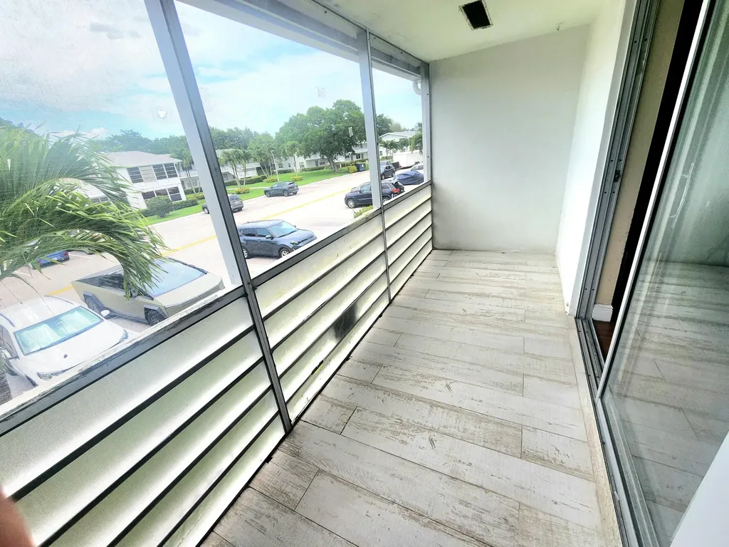 146 Markham G Deerfield Beach FL 33442