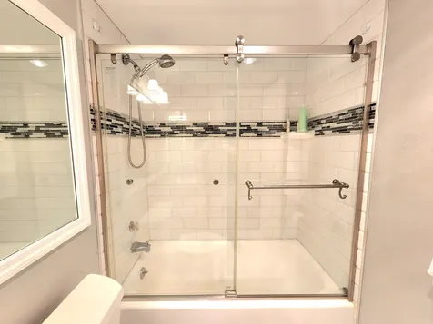146 Markham G Deerfield Beach FL 33442