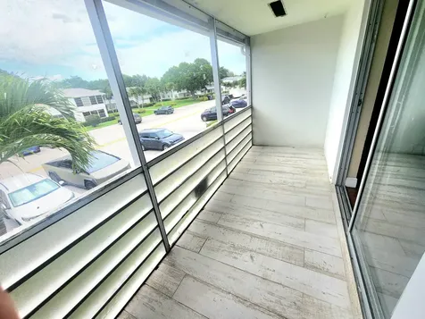 146 Markham G Deerfield Beach FL 33442