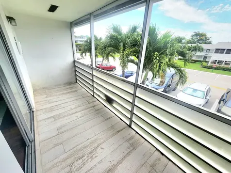 146 Markham G Deerfield Beach FL 33442