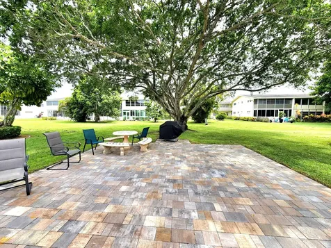 146 Markham G Deerfield Beach FL 33442
