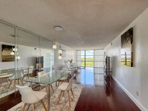 800 Parkview Drive Hallandale FL 33009
