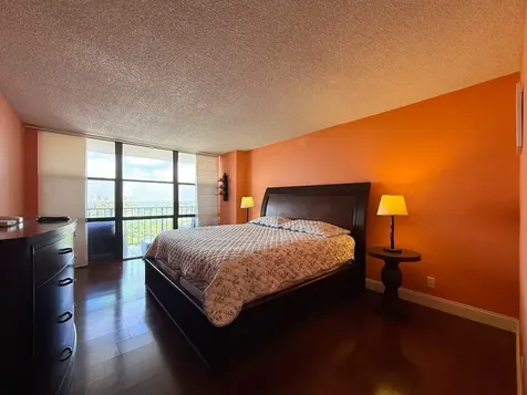 800 Parkview Drive Hallandale FL 33009