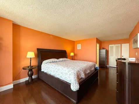 800 Parkview Drive Hallandale FL 33009