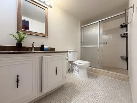 800 Parkview Drive Hallandale FL 33009