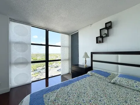 800 Parkview Drive Hallandale FL 33009