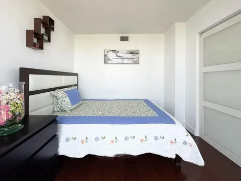 800 Parkview Drive Hallandale FL 33009