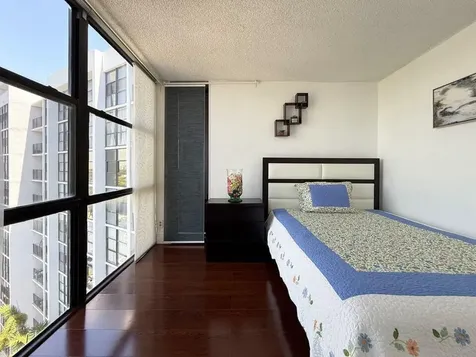 800 Parkview Drive Hallandale FL 33009