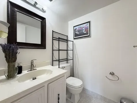 800 Parkview Drive Hallandale FL 33009