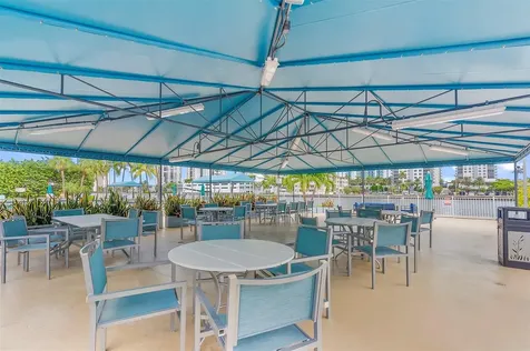 800 Parkview Drive Hallandale FL 33009