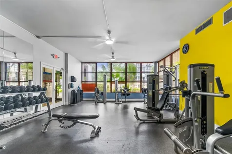 800 Parkview Drive Hallandale FL 33009