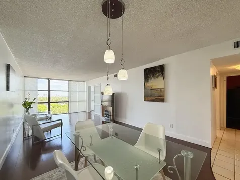 800 Parkview Drive Hallandale FL 33009