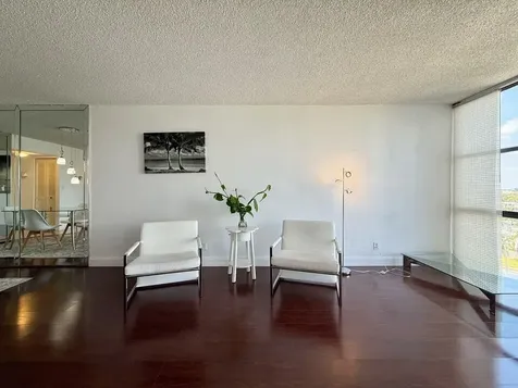 800 Parkview Drive Hallandale FL 33009