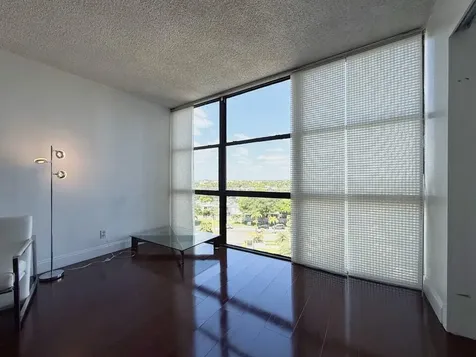 800 Parkview Drive Hallandale FL 33009
