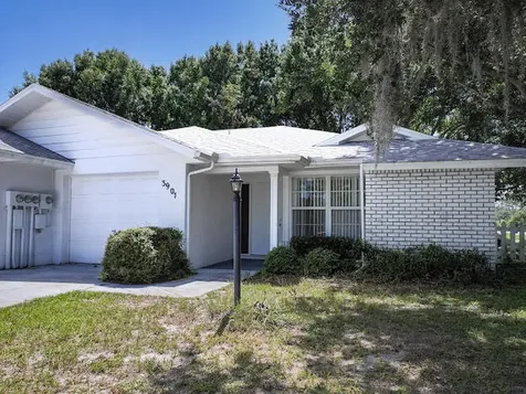 3901 Loquat Road Sebring FL 33875