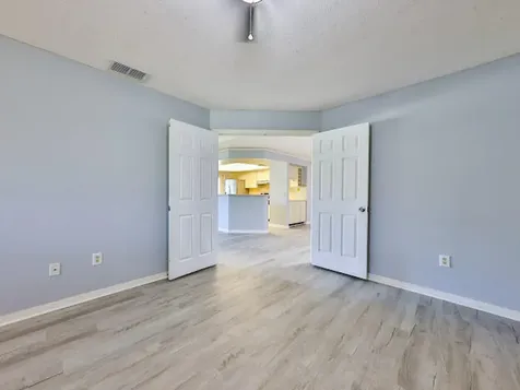 3901 Loquat Road Sebring FL 33875
