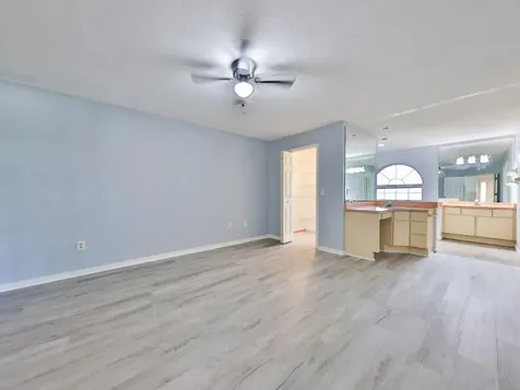 3901 Loquat Road Sebring FL 33875