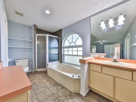 3901 Loquat Road Sebring FL 33875