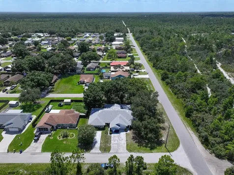 3901 Loquat Road Sebring FL 33875