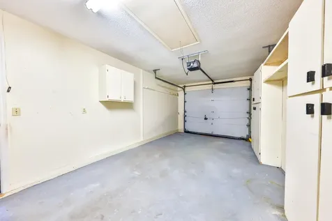 3901 Loquat Road Sebring FL 33875