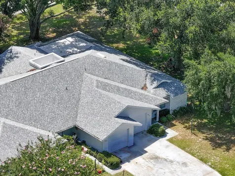 3901 Loquat Road Sebring FL 33875