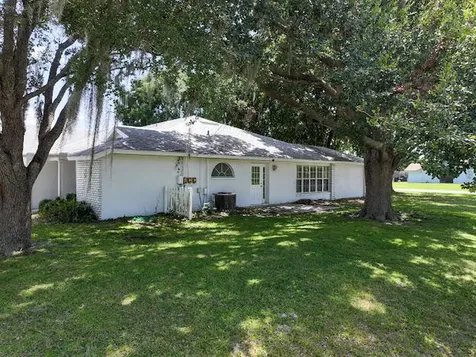 3901 Loquat Road Sebring FL 33875