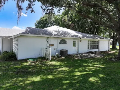 3901 Loquat Road Sebring FL 33875