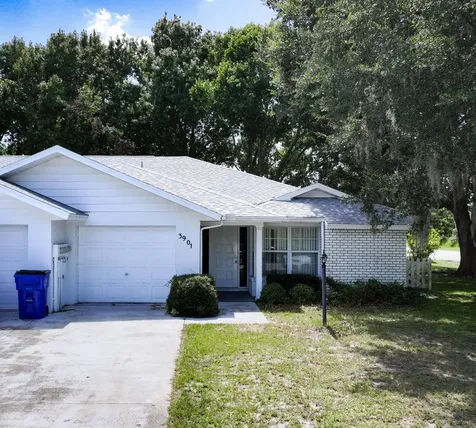3901 Loquat Road Sebring FL 33875