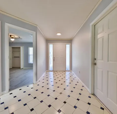 3901 Loquat Road Sebring FL 33875