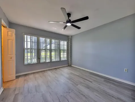 3901 Loquat Road Sebring FL 33875