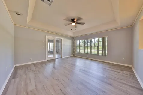 3901 Loquat Road Sebring FL 33875