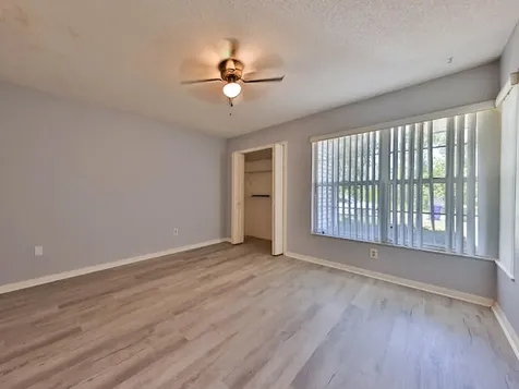 3901 Loquat Road Sebring FL 33875