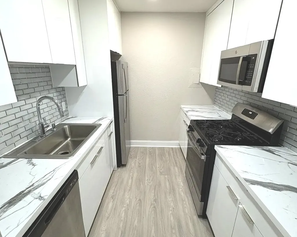 601 SW 2nd Avenue Boca Raton FL 33432