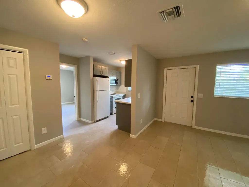 715 N H Street Lake Worth Beach FL 33460