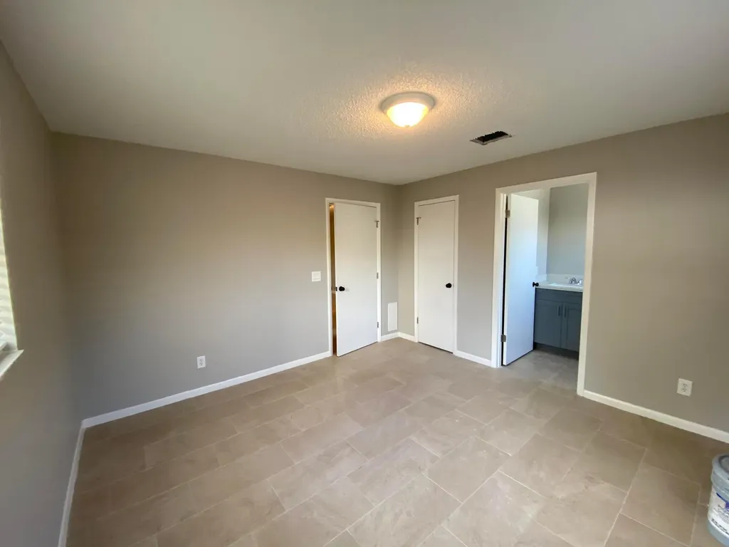 715 N H Street Lake Worth Beach FL 33460
