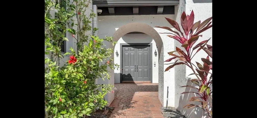8158 NW 124th Terrace Parkland FL 33076