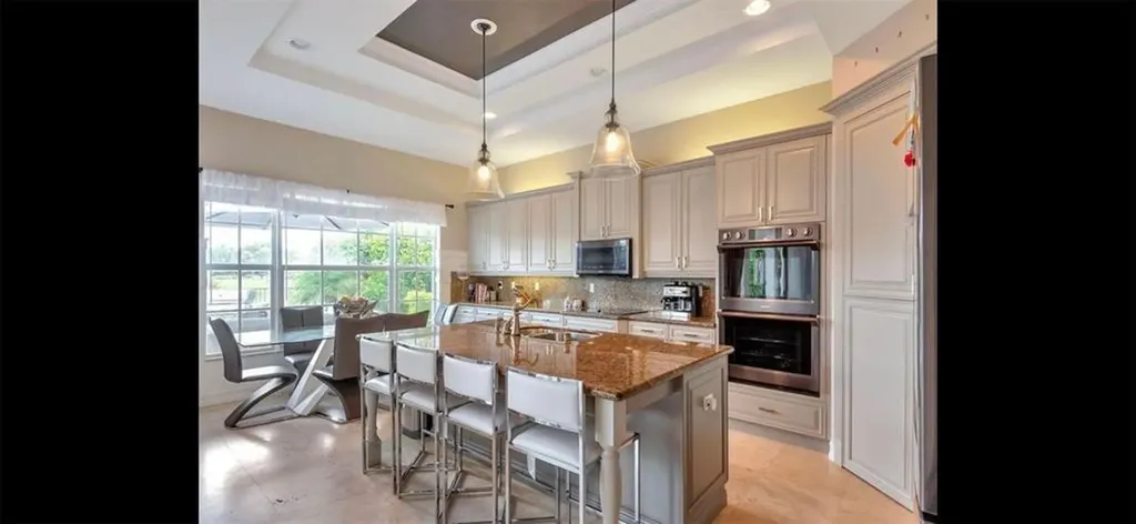 8158 NW 124th Terrace Parkland FL 33076