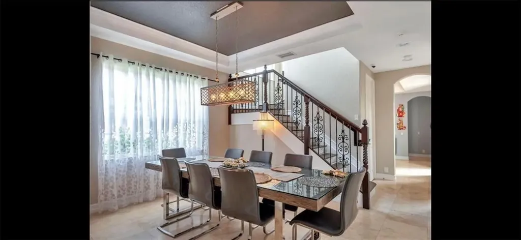 8158 NW 124th Terrace Parkland FL 33076