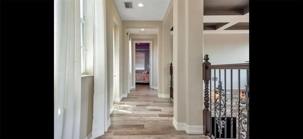 8158 NW 124th Terrace Parkland FL 33076
