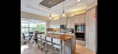 8158 NW 124th Terrace Parkland FL 33076