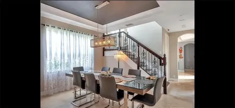 8158 NW 124th Terrace Parkland FL 33076