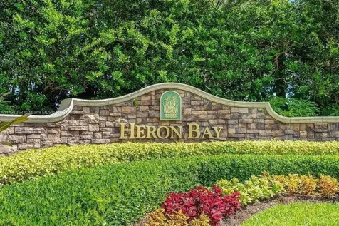 8158 NW 124th Terrace Parkland FL 33076