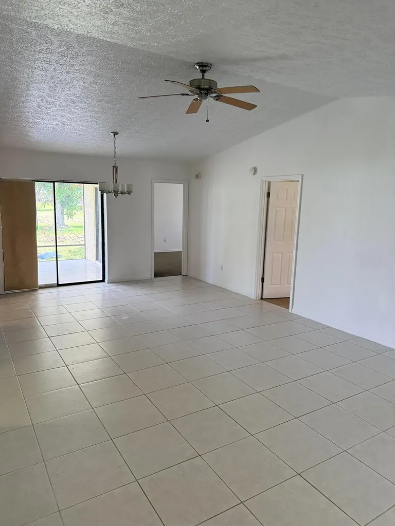 508 NW Azalea Avenue Port St Lucie FL 34983